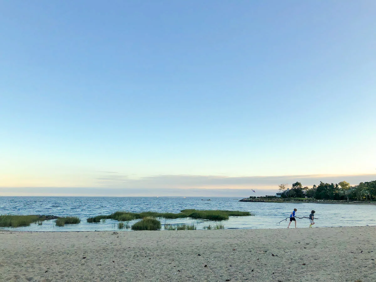 24b beach .jpg
