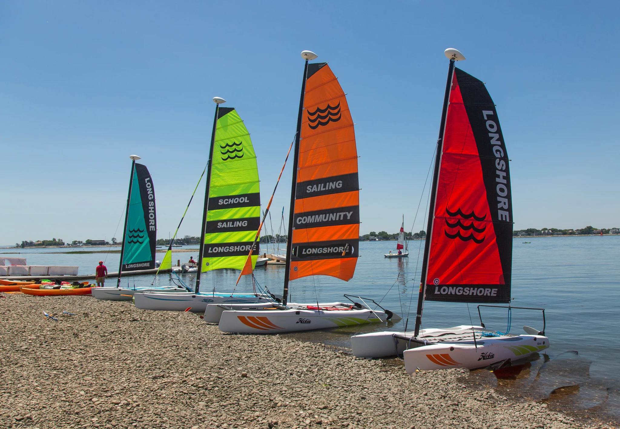30 saliling school boats .jpg