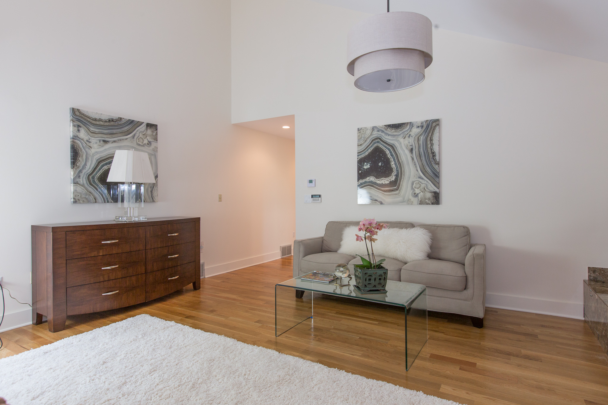 19 master bdrm 2 .jpg