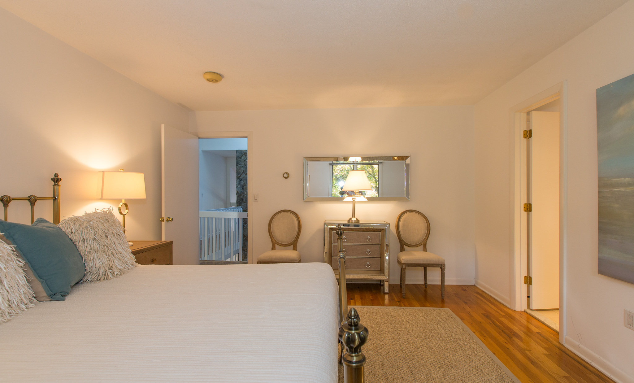 24 guest bdrm 2 .jpg