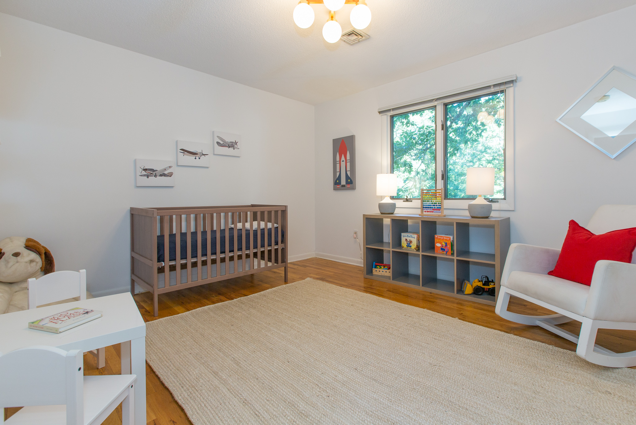 28 nursery .jpg