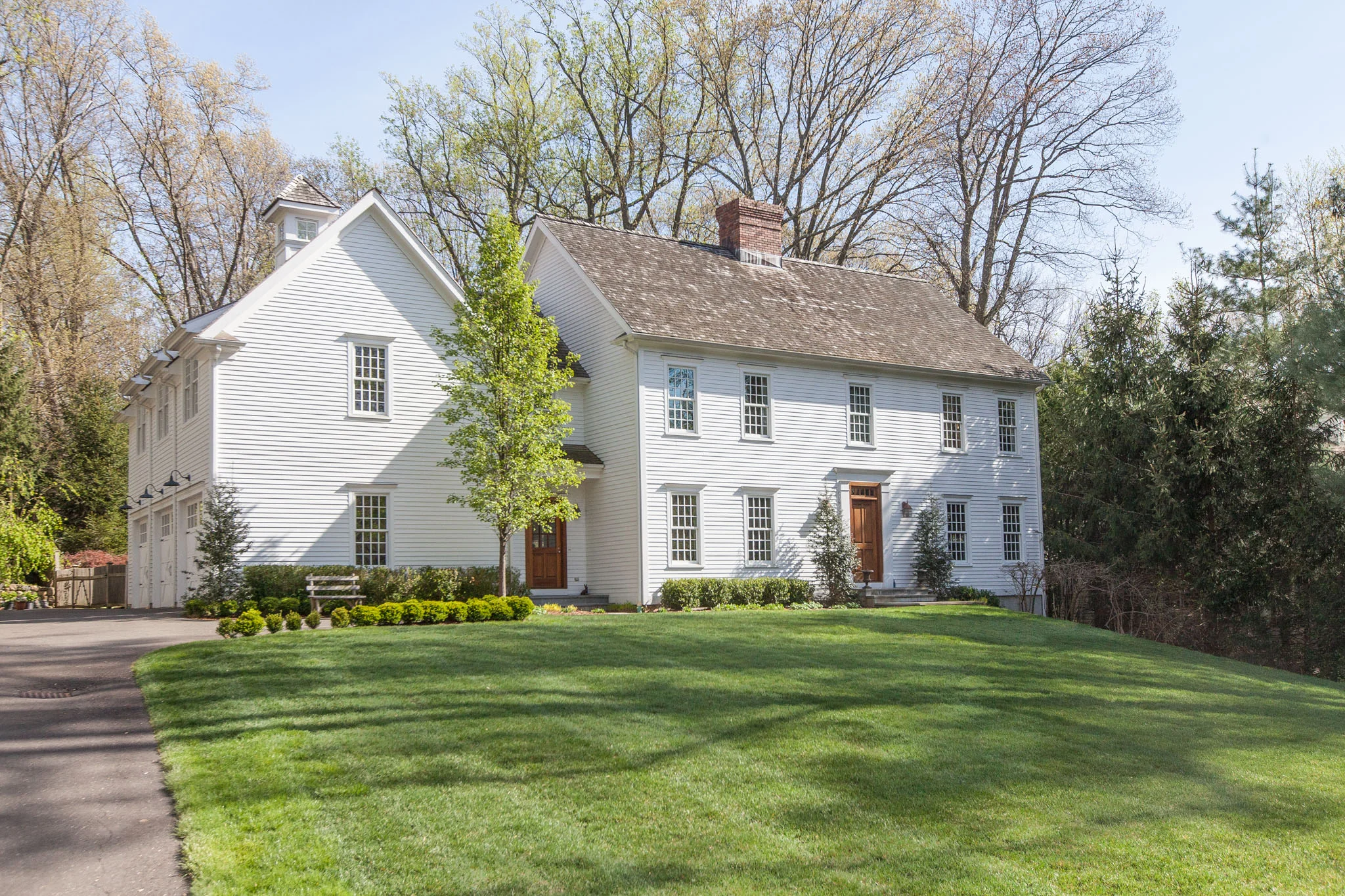 Property Search