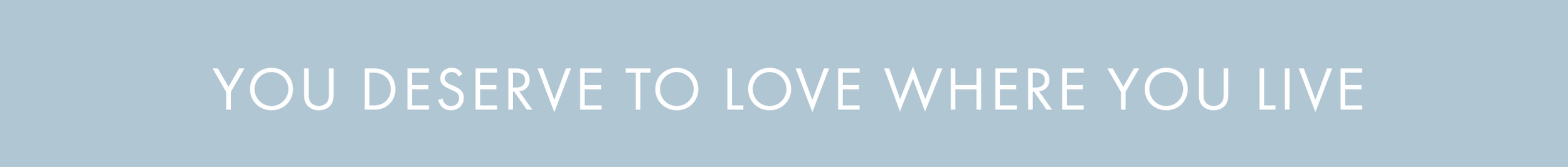 You Deserve to Love Where You Love.png