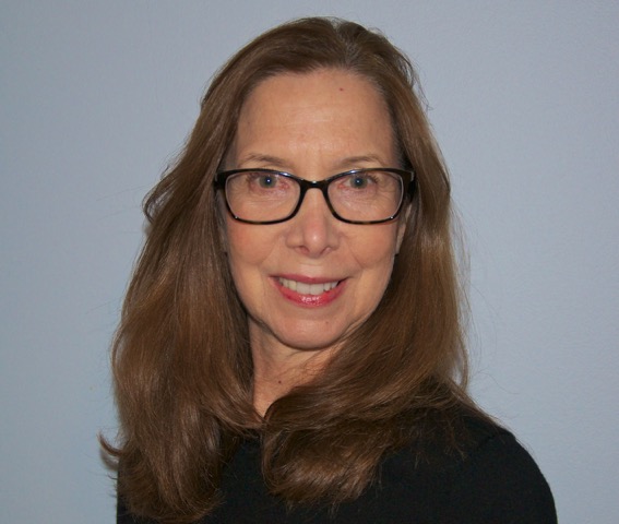 Telephone 203.451.0237 carolyn.fahey@CBMoves.com