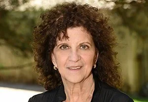 Laurie Crouse