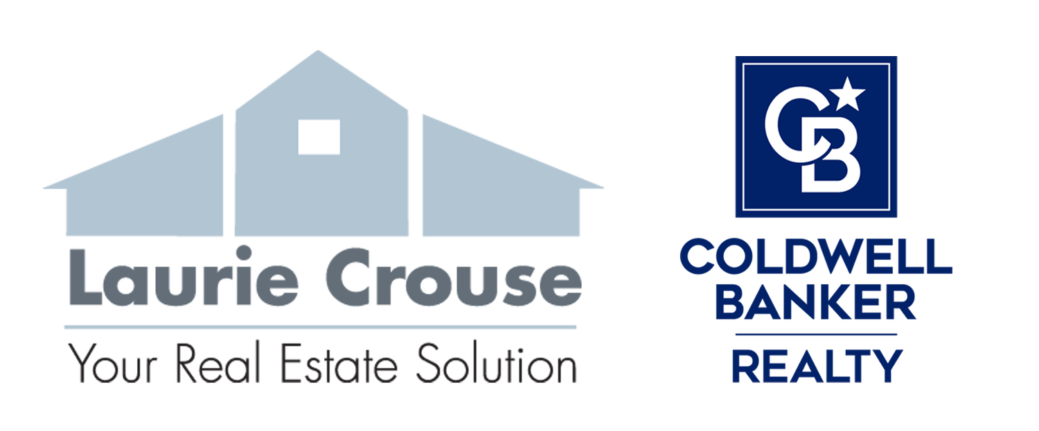 Laurie Crouse Fairfield County CT Real Estate