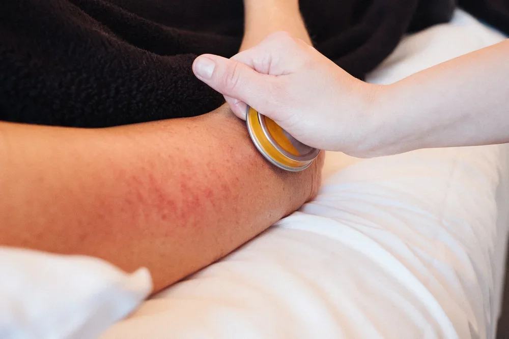 gua sha.webp