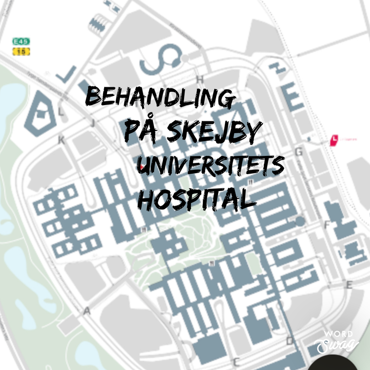 beh på skejby sygehus.webp