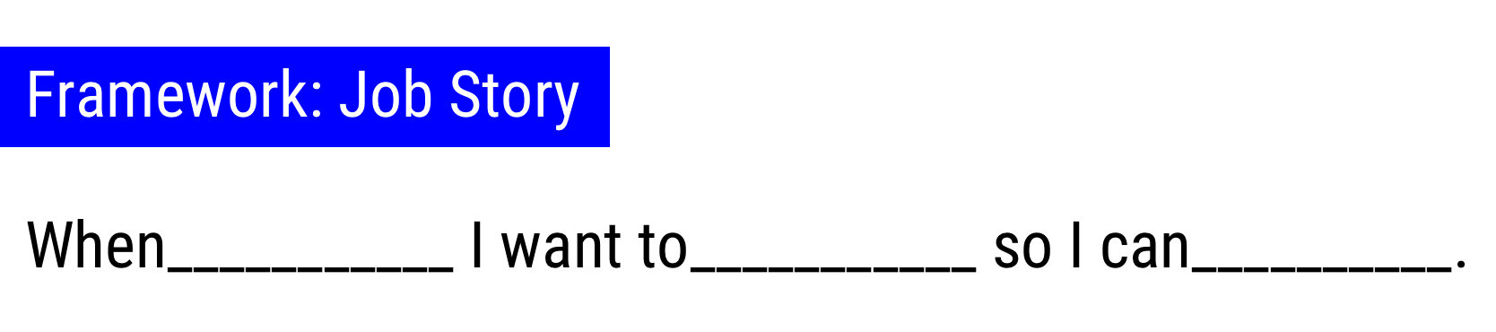 Job_STORY.png