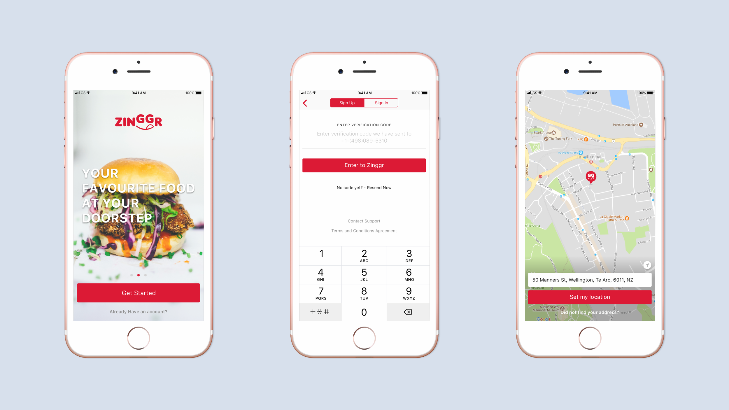 UI IOS 1.png