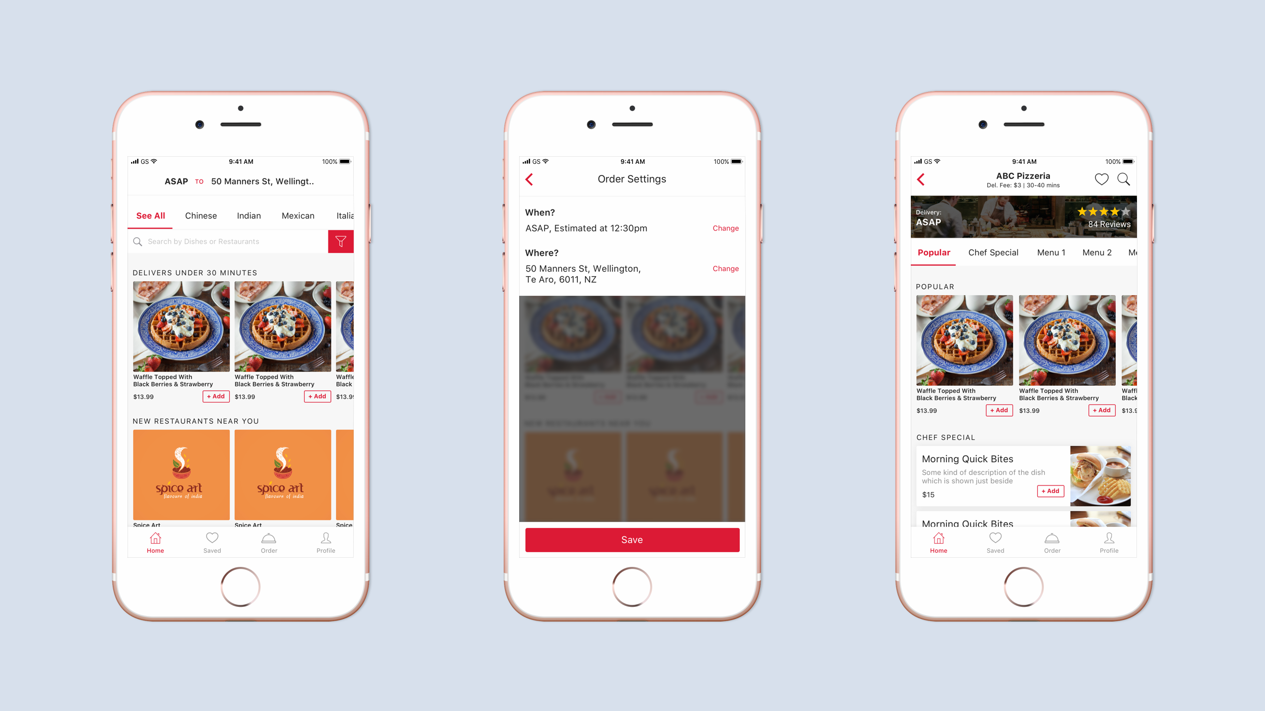 UI IOS 2.png