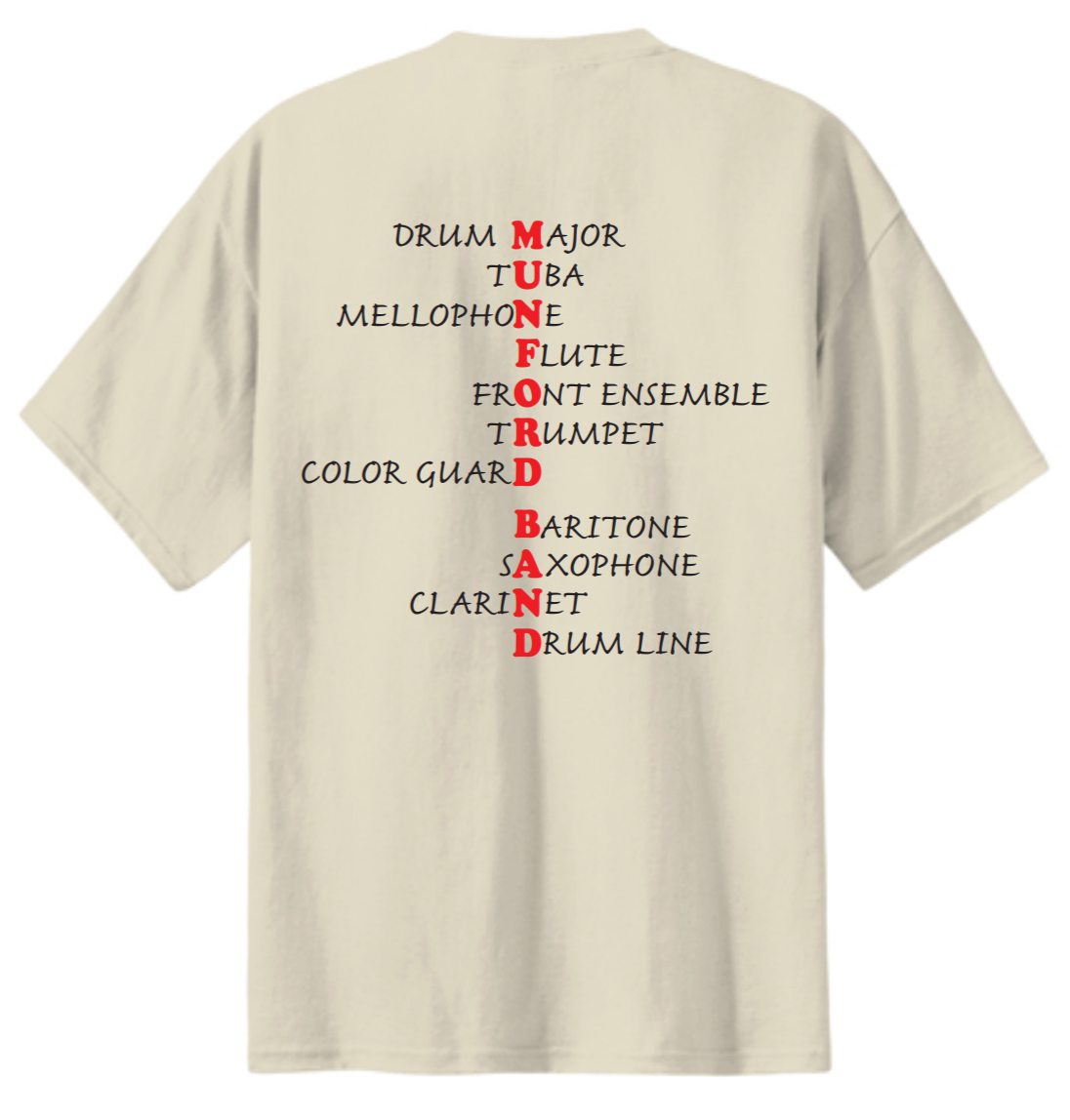 CrosswordTShirt-Back.png