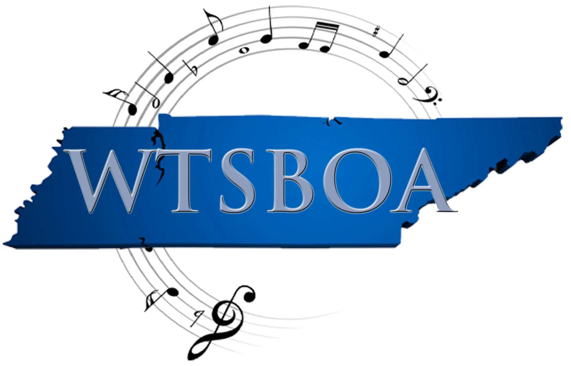 All West Bands Auditions Rescheduled