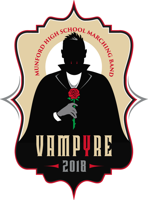 MunfordBand_Vampyre.png