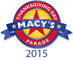 Macys2015.png