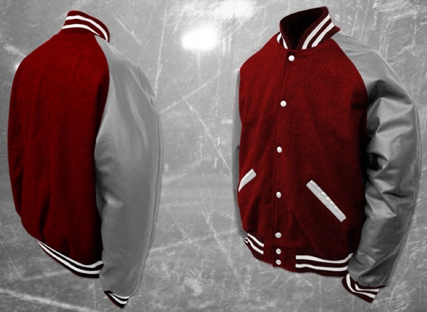 Band Jackets 2020/2021 Ordering