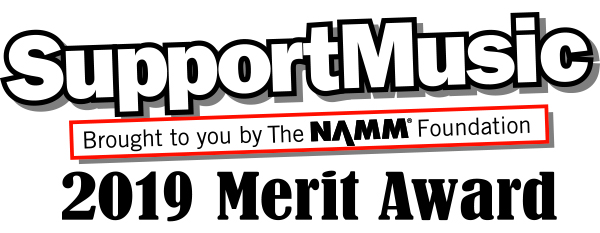 SM_LogoCMYK.jpg