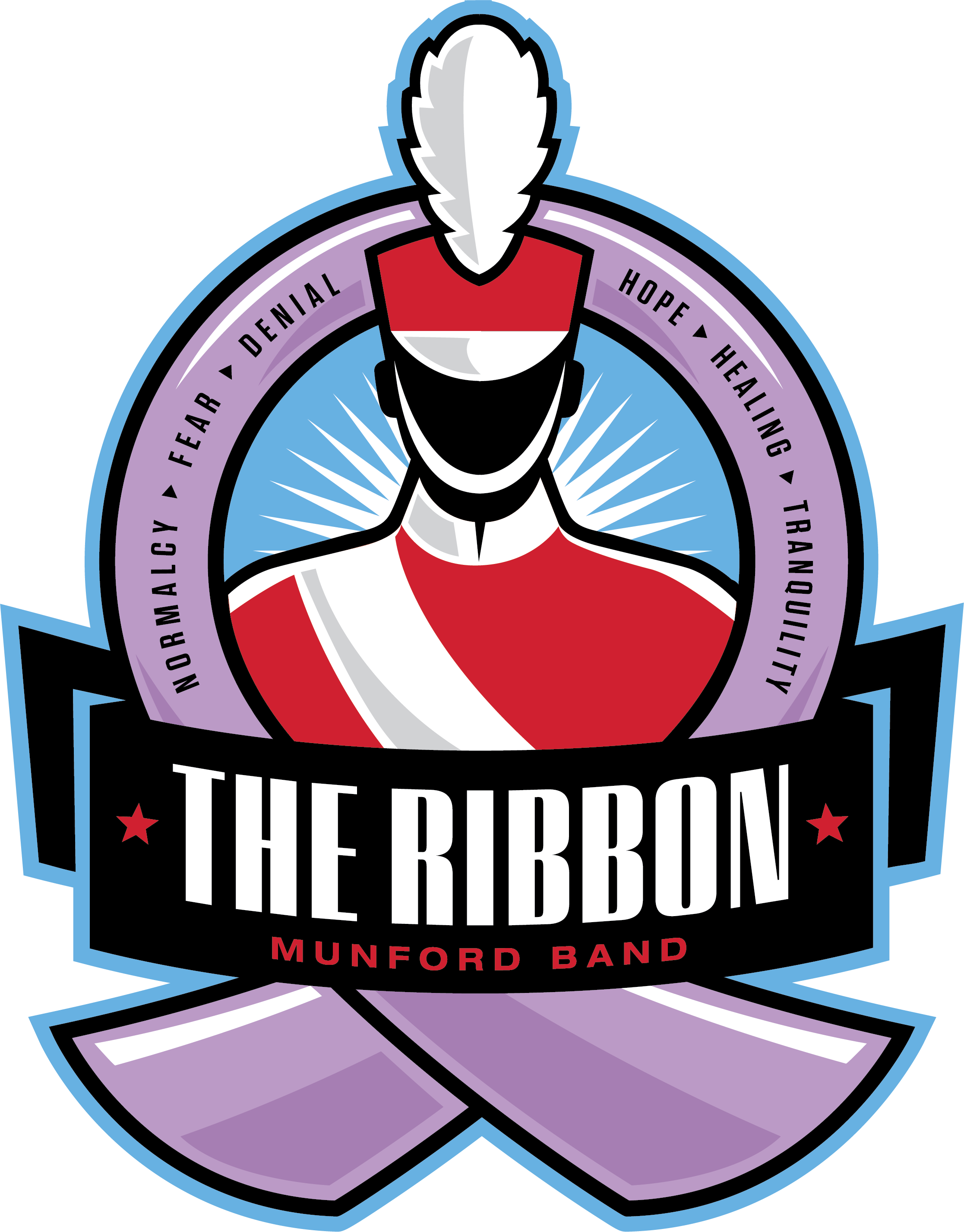 TheRibbon-FinalLogo.png