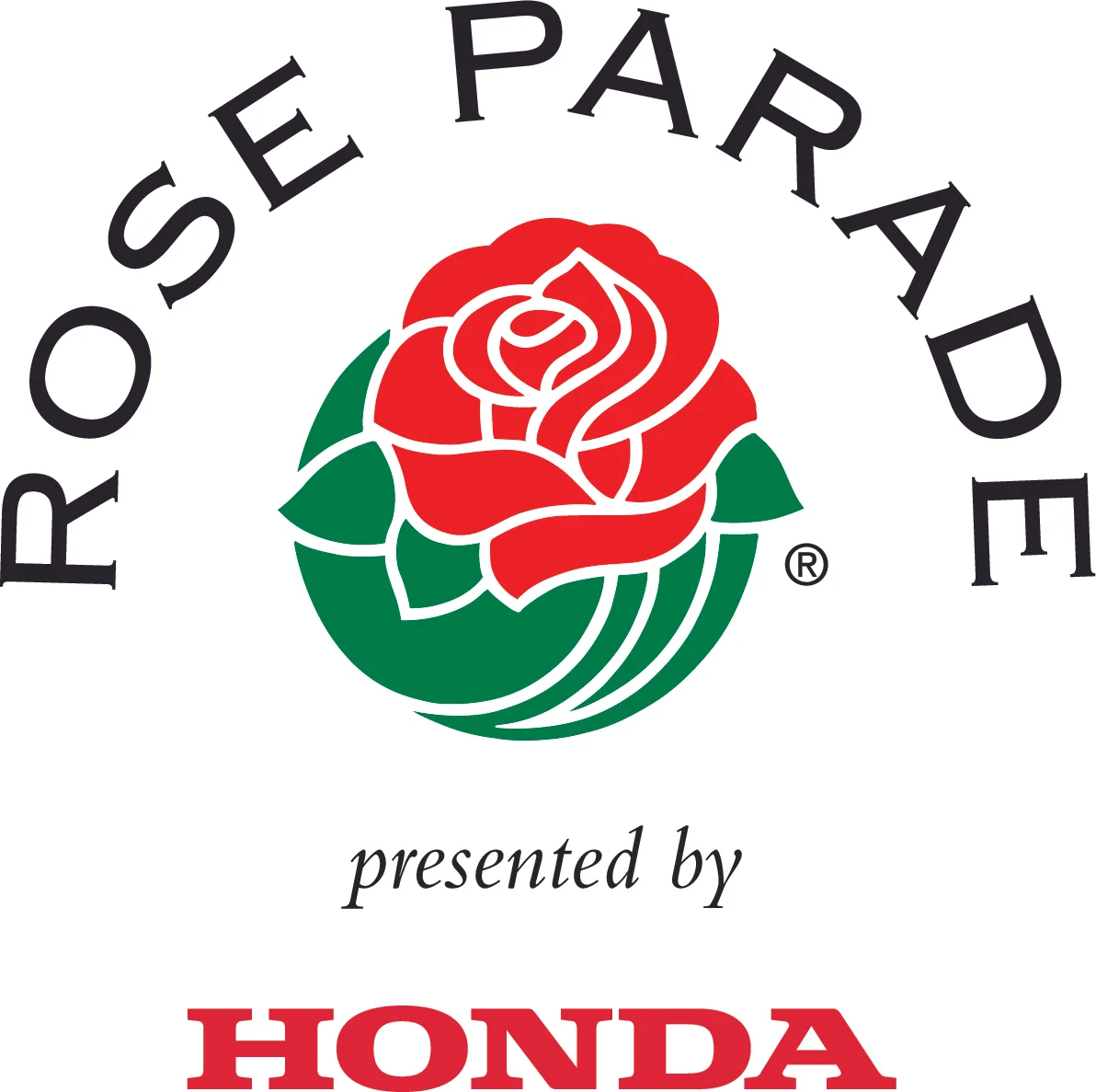 Rose_Parade_Logo_Color_wHonda-CMYK.jpg