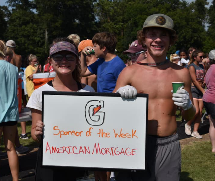 AmericanMortgageSponsor.png