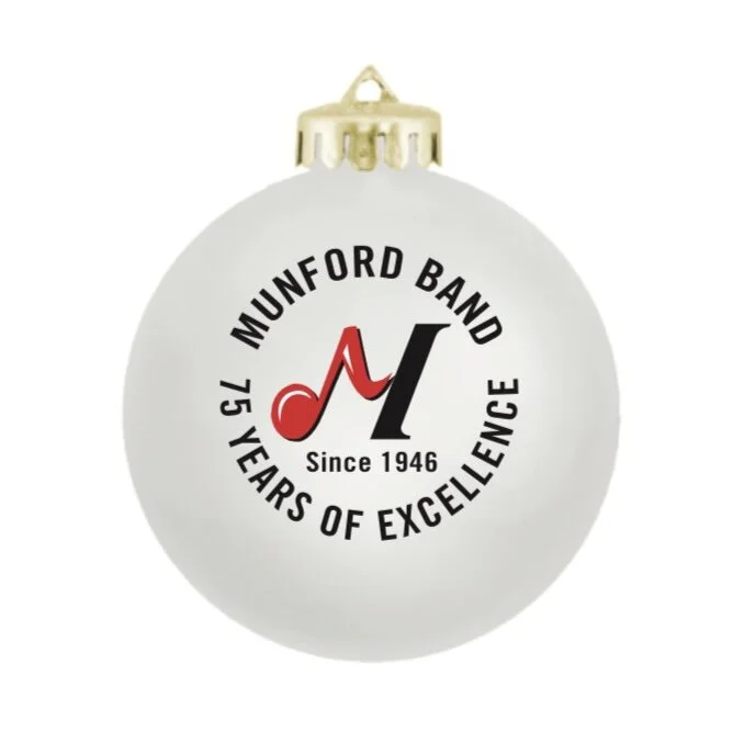 07739C97-C33F-495B-9901-DBCE32C8D2F6