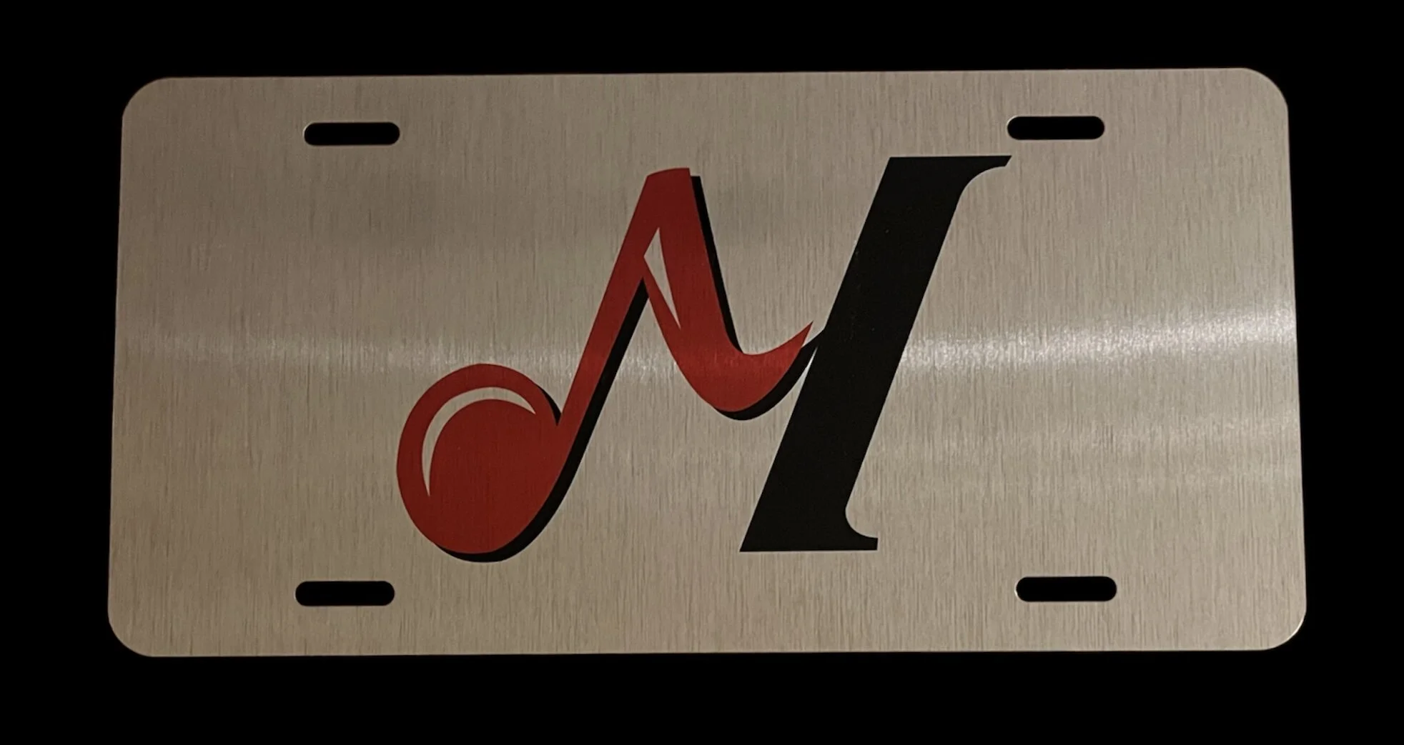 AD591489-4C31-41FB-AE62-A3293002A114