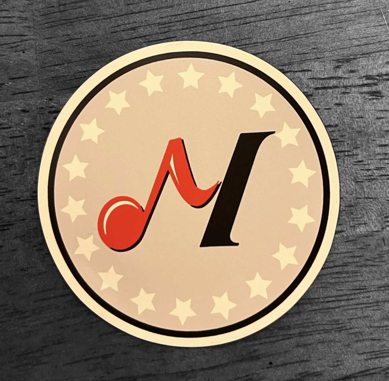 14321952-089B-463C-BD37-CAFE61414CCD