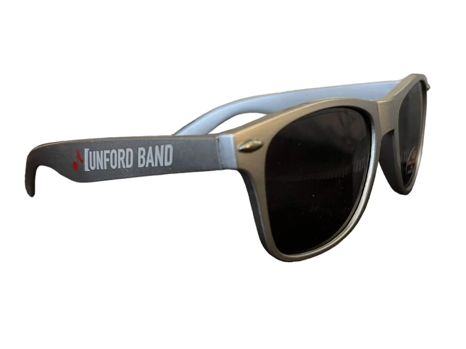 619DFA03-4870-4B73-9F64-4666E8A7EFCB