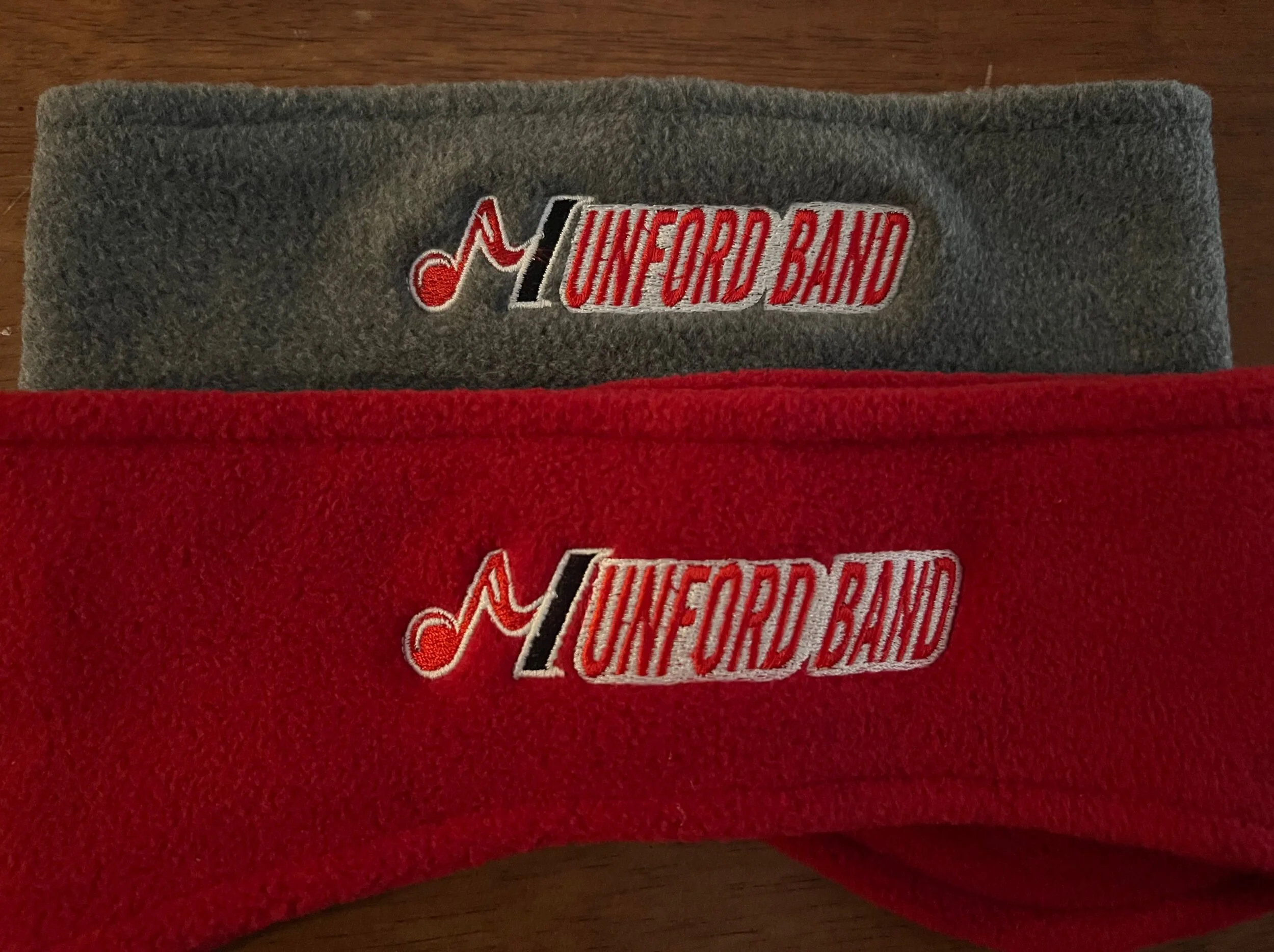 D75051FA-1BBA-4626-B834-1AD30730C66F