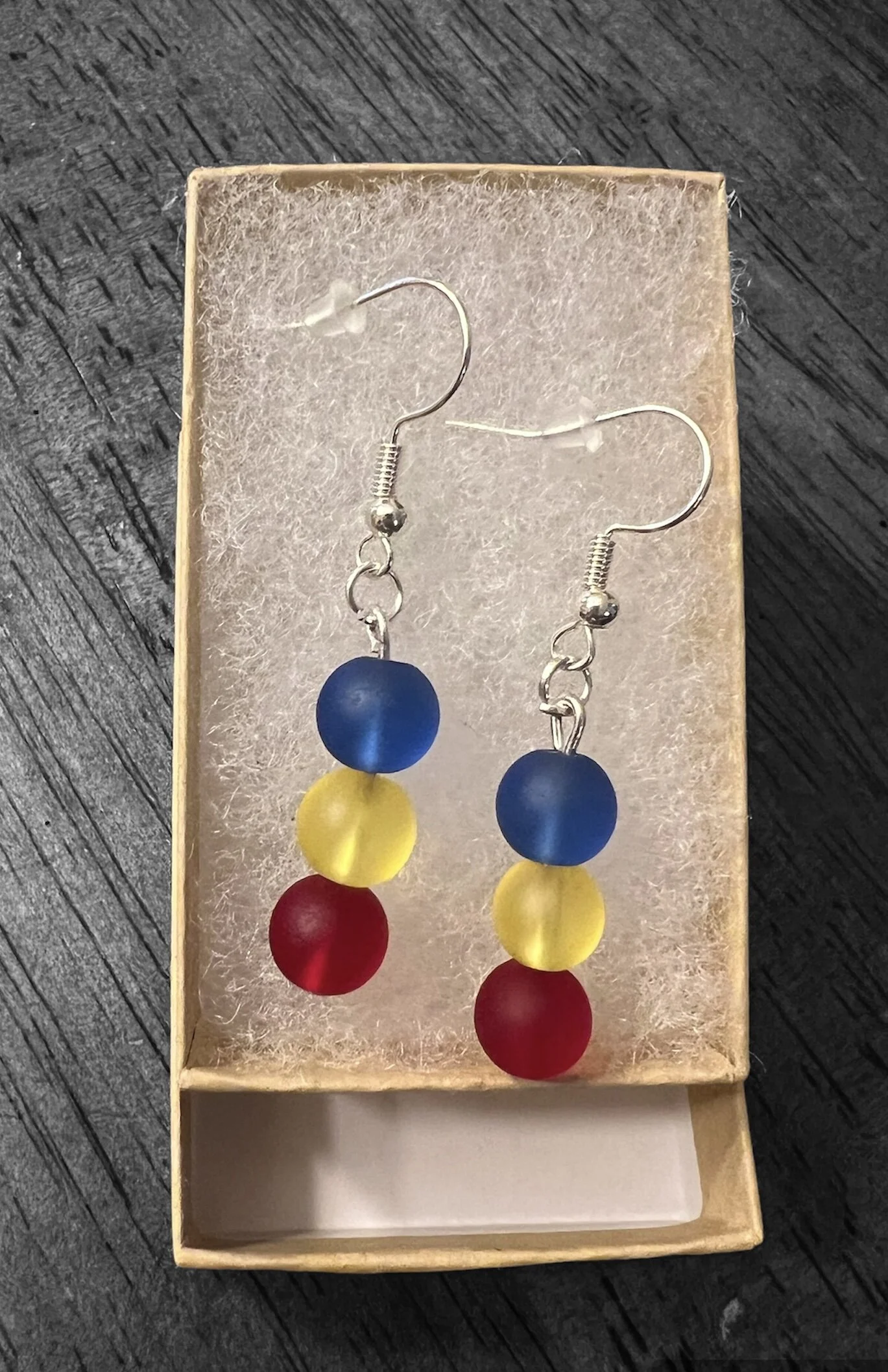 8EACED1B-9231-4359-8F2B-23452A87EAC8