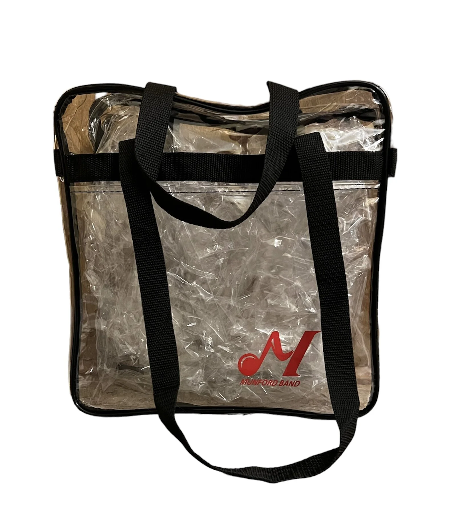 33739FCF-AF3C-48C2-9944-05A465D67790