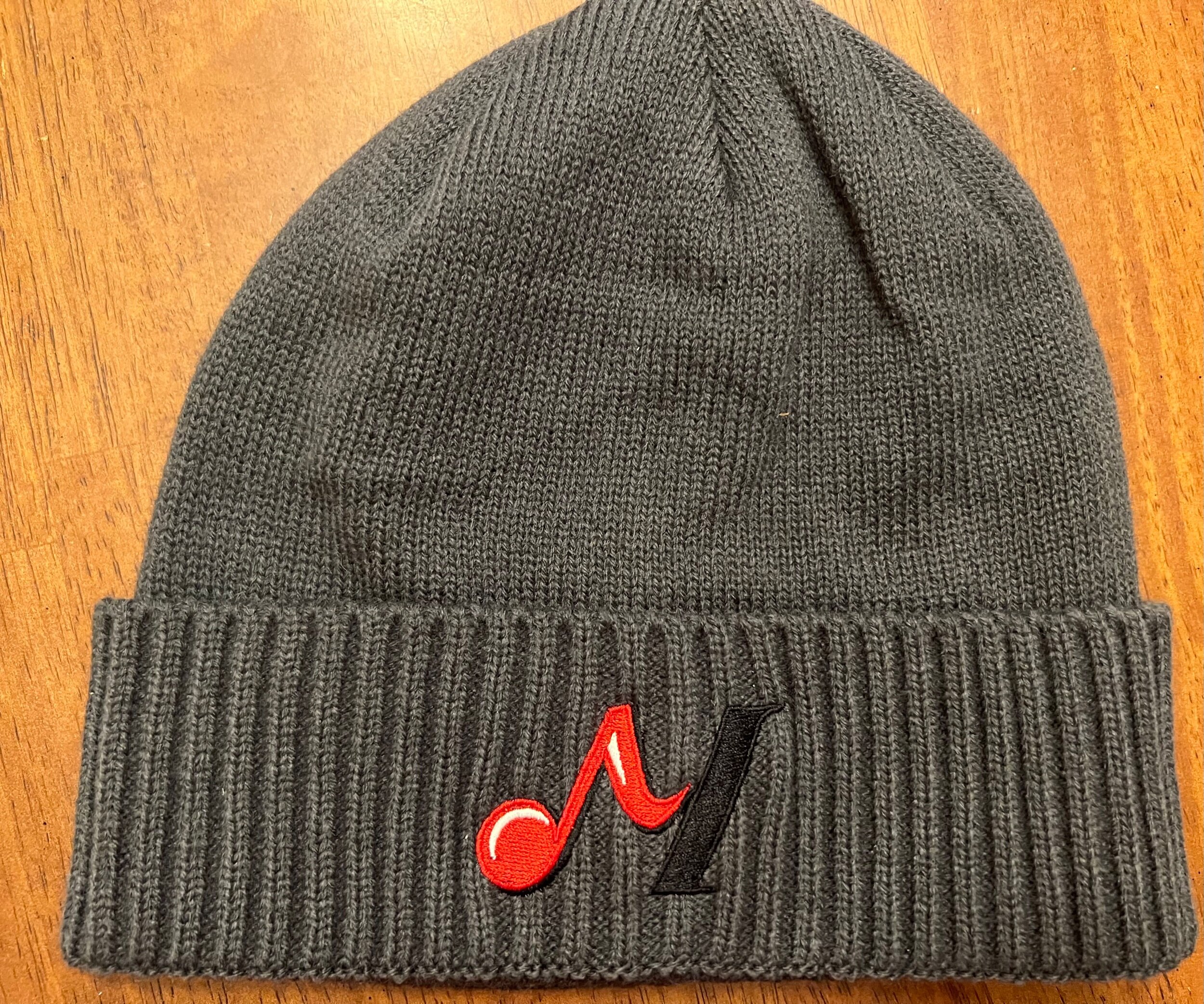 DCBDDD34-C9AD-4787-9BA4-BD43887AE8AB