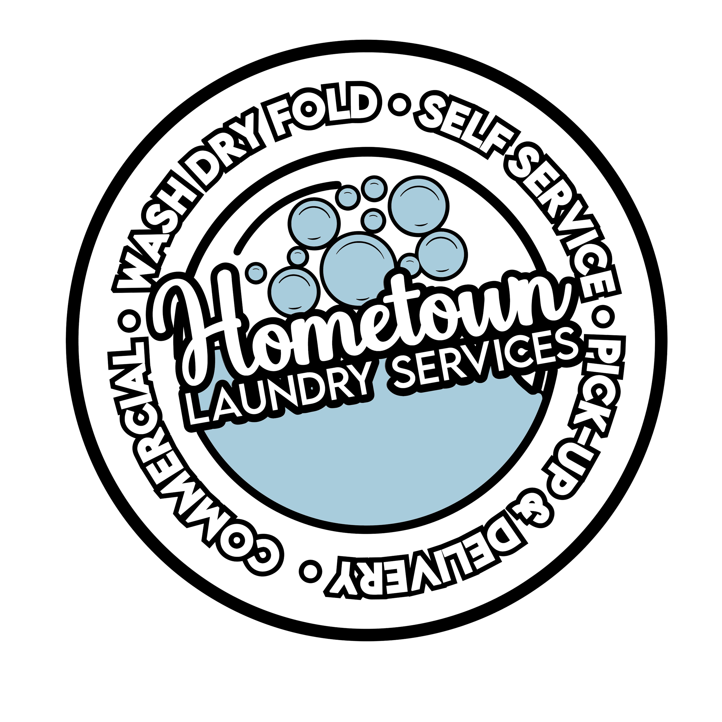 HomeTownLaundry2025LOGO.png