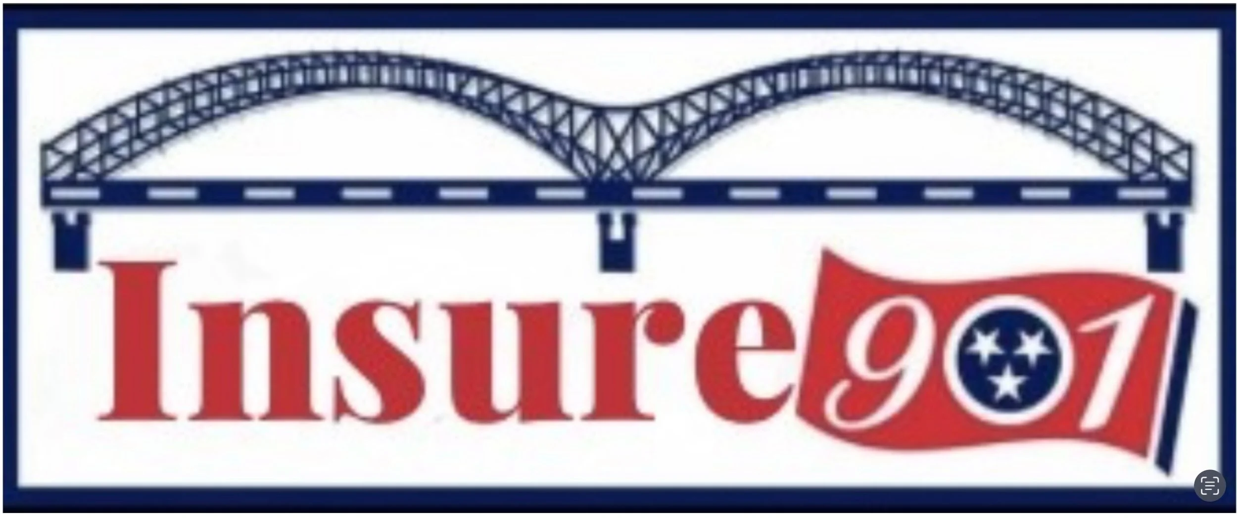 Insure901.jpeg