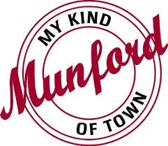CityOfMunford.webp