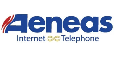 AeneasLogo.webp