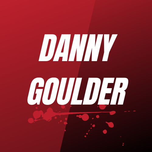 DannyGoulder.png
