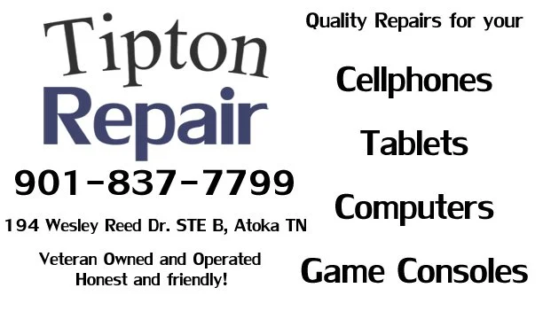 TiptonRepair.jpg
