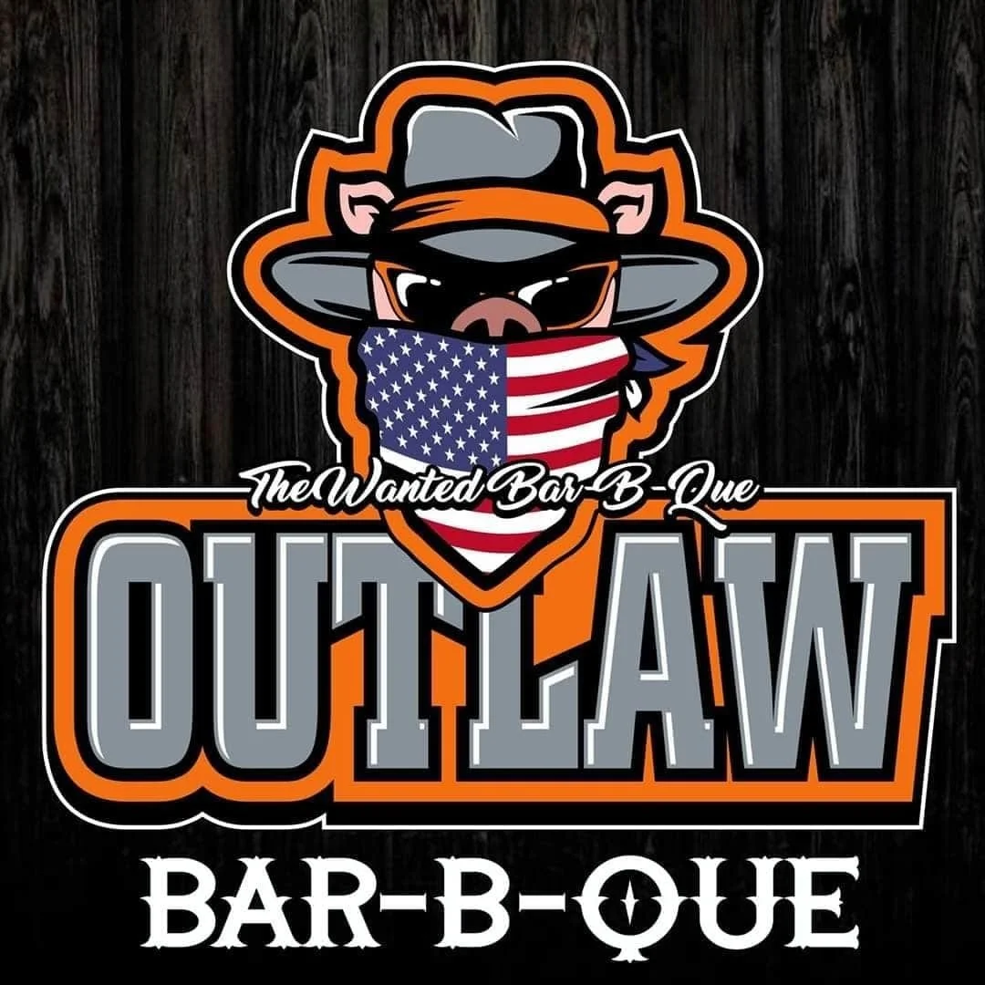 outlaw_bbq_logo.jpg