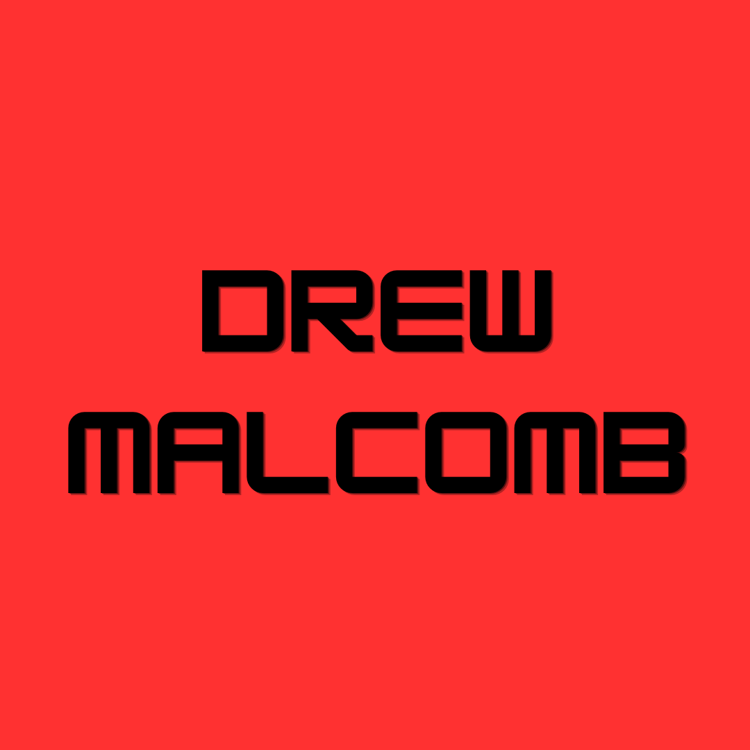 Drew Malcomb-1.png