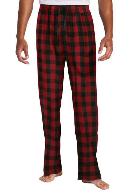 FlannelPantUnisex.jpg