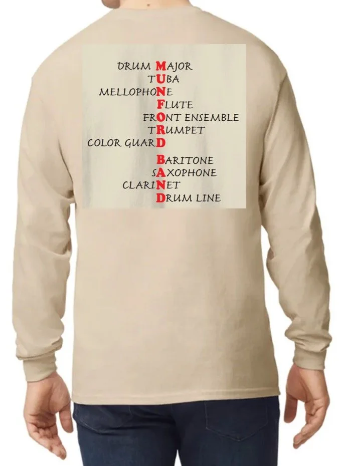CrosswordLongSleeveBack.jpg