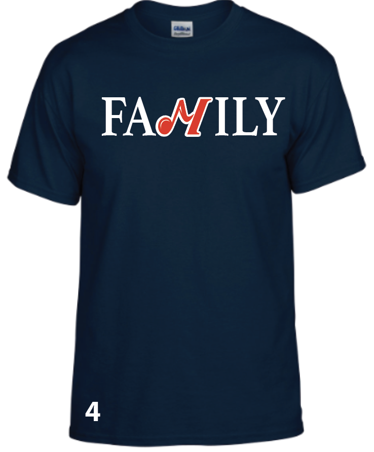 Family Shirt.png