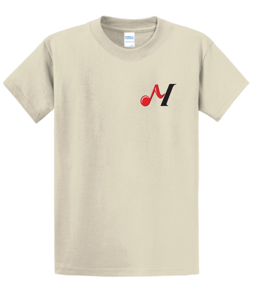 CrosswordTShirt-Front.png