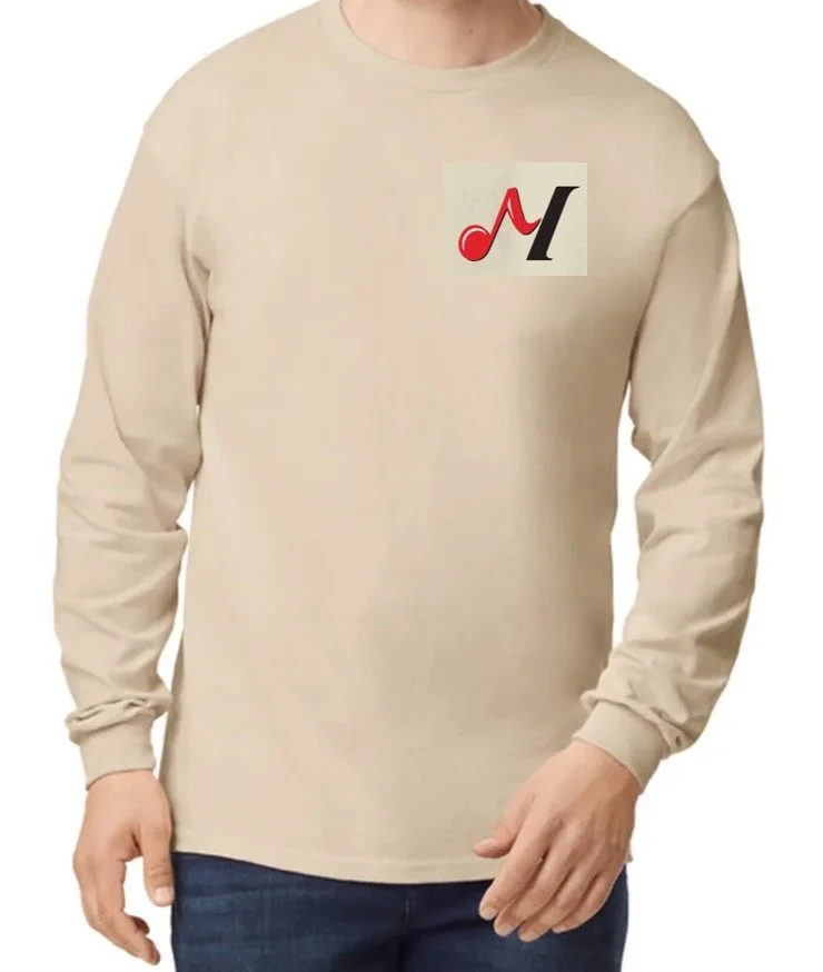 CrosswordLongSleeveFront.jpg