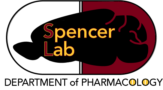 The Spencer Lab @ UMN