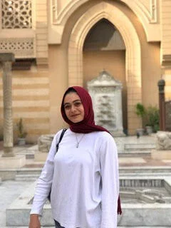 noor.jpg
