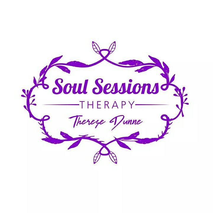 Soul Sessions Therapy