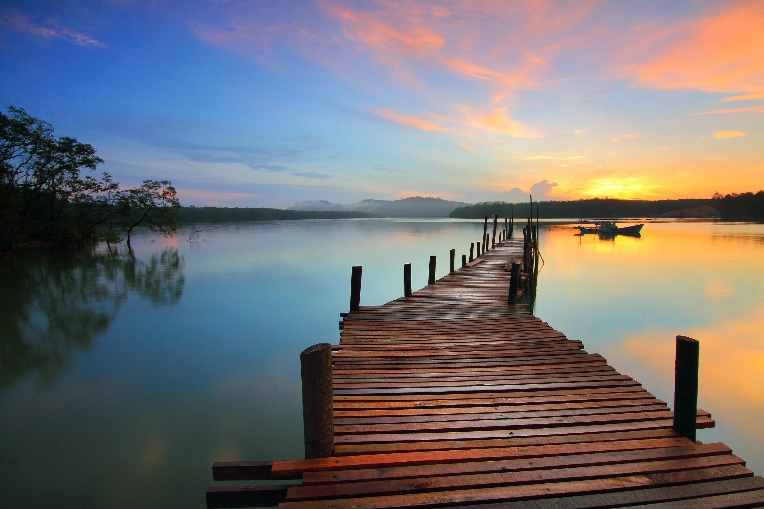 Why would I choose Counselling as a Profession?