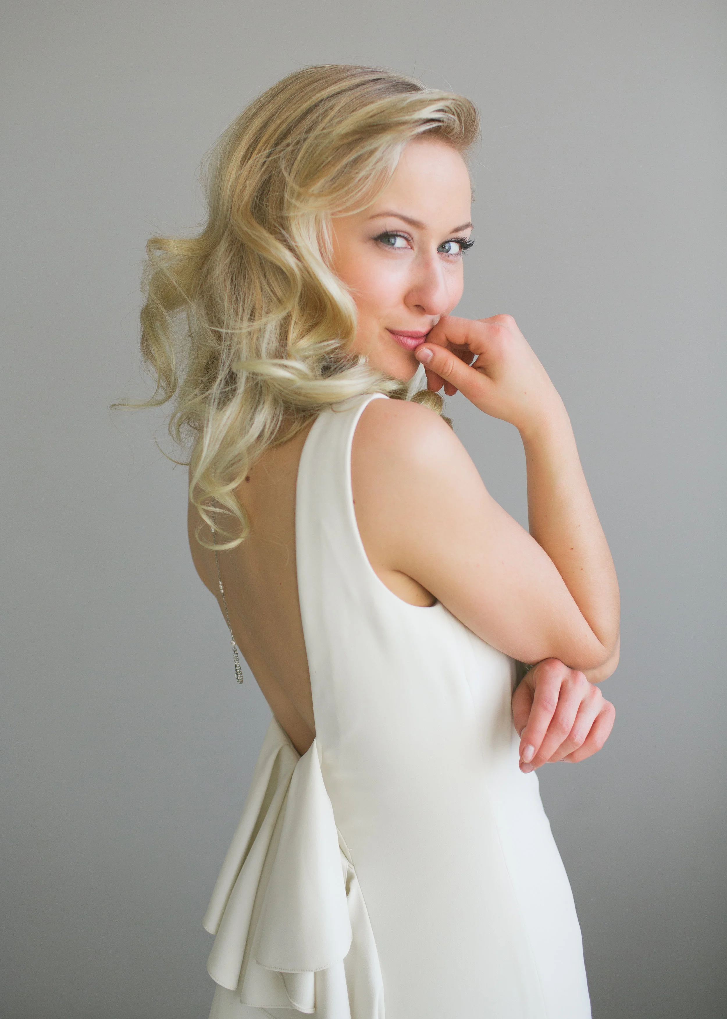 Experience Shear Joy! — SUGAR & SHEARS